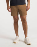 Teddy Rubskins