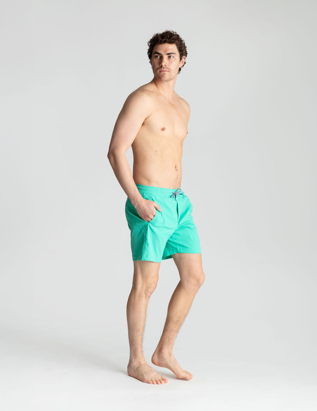 The Thaitanic